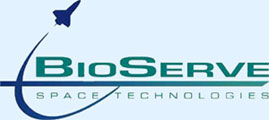 Bioserve