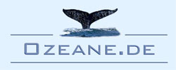 ozeane.de