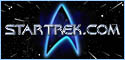 startrek.com