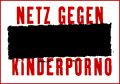 Netz gegen Kinderporno